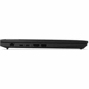 Lenovo ThinkPad L14 Gen 5 21L5001LMX 35.6 cm (14") Notebook - WUXGA - AMD Ryzen 5 PRO 7535U - 16 GB - 512 GB SSD - Nordic 