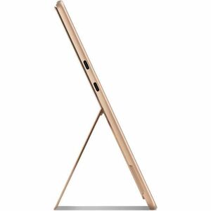 Microsoft Surface Pro 11 Copilot+ PC Tablet - 13" - Qualcomm Snapdragon X Plus - 16 GB - 512 GB SSD - Windows 11 Home - Du