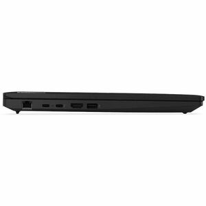Lenovo ThinkPad L16 Gen 1 (Intel). Produkttyp: Laptop, Formfaktor: Klappgehäuse. Prozessorfamilie: Intel Core Ultra 5, Pro