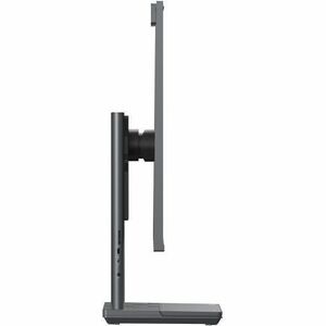 Computer Tutto in uno Acer Aspire S32-1856 - Intel Core i7 13th Gen i7-1360P - 16 GB - 1 TB SSD - 80 cm (31,5") QHD - Desk