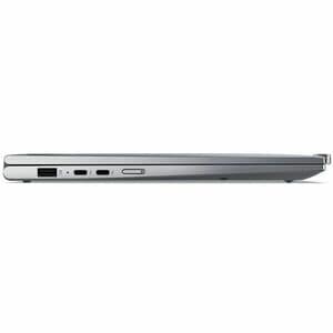 Lenovo ThinkPad X1 Gen 9 21KE003HHV 35.6 cm (14") Touchscreen Convertible 2 in 1 Notebook - 2.8K - Intel Core Ultra 7 155U