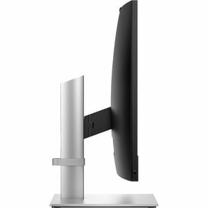 All-in-One-PC HP ProOne 440 G9 - Intel Core i5 14. Gen. - 16 GB - 512 GB SSD - 60,5 cm (23,8 Zoll) Full HD - Desktop - Int