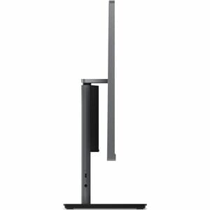 Lenovo ThinkCentre neo 50a 27 Gen 5 12SB000HSP All-in-One Computer - Intel Core i7 13th Gen i7-13620H - 16 GB - 512 GB SSD