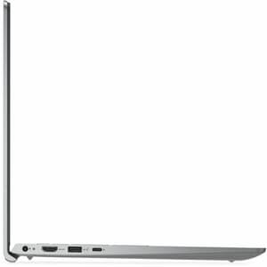 Dell Vostro 3000 3530 39.6 cm (15.6") Notebook - Full HD - Intel Core i5 13th Gen i5-1334U - 16 GB - 512 GB SSD - Carbon B