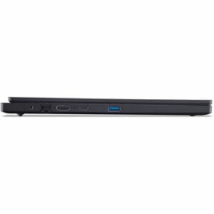 Ordinateur Portable - Acer TravelMate P2 P215-54 TMP215-54-584F - Écran 39,6 cm (15,6") - Full HD - Intel Core i5 12e géné
