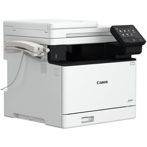 I-SENSYS MF754Cdw(EU)