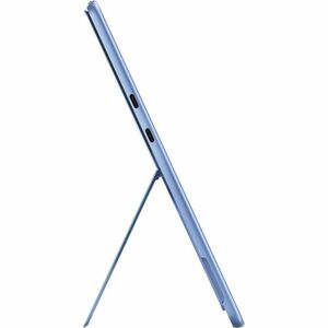 Microsoft Surface Pro 11 Copilot+ PC Tablet - 33 cm (13") - Qualcomm - 16 GB - 512 GB SSD - Windows 11 Home - Sapphire - 2