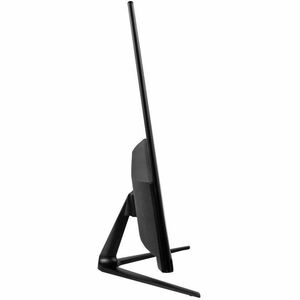 Monitor LED para juegos Vorago MGSTG-24 24.0" (61.0cm) Class Full HD - 23.8" (60.5cm) Viewable - Tecnología conmutación en