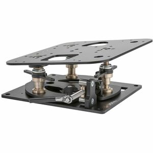 Epson ELPMB77 Mounting Plate for Projector