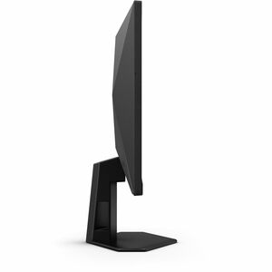 AOC 24G4XE 24" Class Monitor LCD para gaming - 16:9 - Preto - 60.5 cm (23.8") Viewable - Tecnologia IPS (In-plane switching)