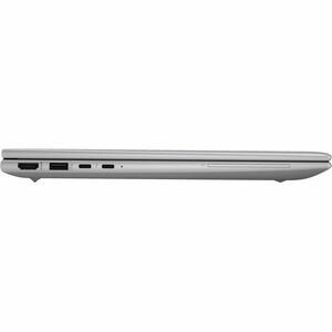 HP ZBook Firefly G11 A 35,6 cm (14 Zoll) Mobile Workstation - WUXGA - AMD Ryzen 7 8840HS - 32 GB - 1 TB SSD - AMD Chip - 1