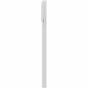 Sony Xperia 10 VI 128 GB Smartphone - 15.5 cm (6.1") OLED Full HD Plus 2520 x 1080 - Octa-core (Cortex A78Quad-core (4 Cor