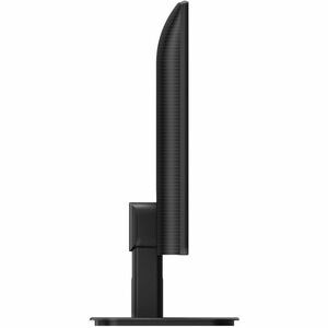 Philips 27E1N1100A 27" Class Full HD Monitor LED - 16:9 - 68.6 cm (27") Viewable - Tecnologia IPS (In-plane switching) - L