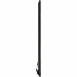 LG 55UH7N-E 1397 mm 4K UHD LCD Digital Signage Display - 24 Hours/7 Days Operation - Energy Star - In-plane Switching (IPS
