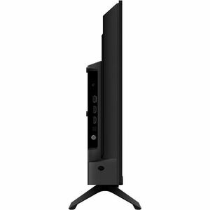 VIZIO VHD32M-0810 31.5" Smart LED-LCD TV - HDTV - Full Array LED Backlight - Netflix, WatchFree+, Amazon Prime, Apple TV, 