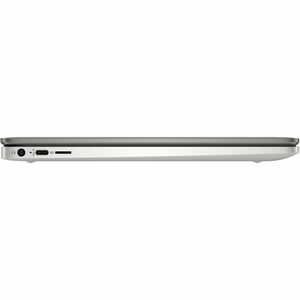 HPI SOURCING - NEW Chromebook 14a-na0000 14a-na0226nr 14" Chromebook - HD - Intel Celeron N4120 - 4 GB - 64 GB Flash Memor