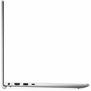 Dell Inspiron 3000 3520 39.6 cm (15.6") Notebook - Full HD - Intel Core i5 12th Gen i5-1235U - 8 GB - 512 GB SSD - Carbon 