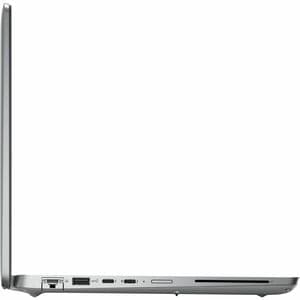 Latitude 5450 - 14" FHD - Ultra 5 125U - 16GB RAM (2x8GB) DDR5 - 256GB SSD -  3Cell  42Wh - Windows 11 Pro - 1Y Basic Onsite