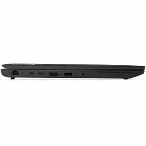 Portátil - Lenovo ThinkPad L15 Gen 4 21H4000QLM 39.6cm (15.6") - Full HD - Intel Core i7 13a Gen i7-1355U - 16GB - 512GB S