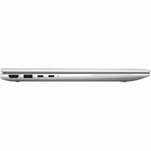 HP Elite x360 830 G11 33.8 cm (13.3") Touchscreen Convertible 2 in 1 Notebook - WUXGA - Intel Core Ultra 5 125U - vPro Tec
