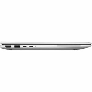 HP Elite x360 830 G11 33.8 cm (13.3") Touchscreen Convertible 2 in 1 Notebook - WUXGA - Intel Core Ultra 7 155U - vPro Tec