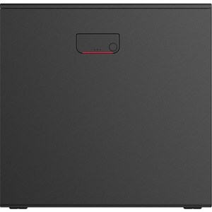 Lenovo ThinkStation P620 30E000TWMZ Workstation - 5955WX - 64 GB - Tower - AMD WRX80 Chip - Windows 11 Pro - Schweizerisch