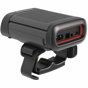 Honeywell 8680i Rugged Picking, Sorting Wearable Barcode Scanner Kit - Wireless Connectivity - 792.48 mm Scan Distance - 1