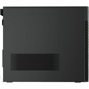 Dell Precision 3000 3680 Workstation - Core i7 14th Gen i7-14700 - vPro Technology - 16 GB - 512 GB SSD - Tower - Black - 