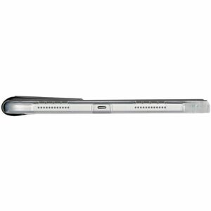 Targus Pro-Tek THD935GL Carrying Case (Folio) for 27.7 cm (10.9") Apple iPad (10th Generation), iPad (11th Generation) Tab