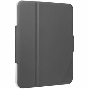 Sacoche de transport Targus VersaVu THD936GL - Folio Style pour 27,7 cm (10,9") Apple iPad (10e génération), iPad (11e gén