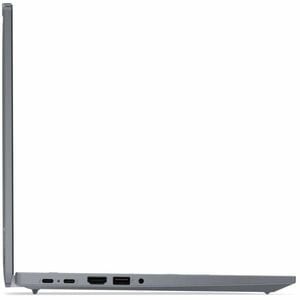 Lenovo ThinkPad T14 Gen 5 21ML0089US 14" Notebook - WUXGA - Intel Core Ultra 7 155U - 16 GB - 512 GB SSD - English Keyboar