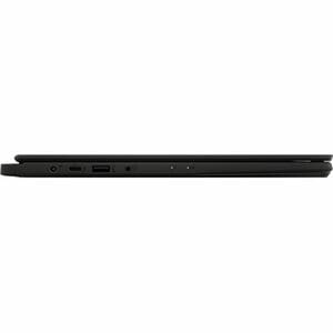 MSI Commercial 14 in Enterprise Laptop, Intel Core i5-13500H vPro, 32GB, 1TB SSD, smartcard reader, W11P - Intel Chip - 19