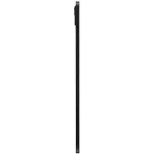 Apple iPad Pro (5th Generation) A2836 Tablet - 11" - Apple M4 - 8 GB - 512 GB Storage - Space Black - M4 Nona-core (9 Core