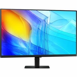 Samsung S80D. Display diagonal: 81.3 cm (32"), Display resolution: 3840 x 2160 pixels, HD type: 4K Ultra HD, Display techn