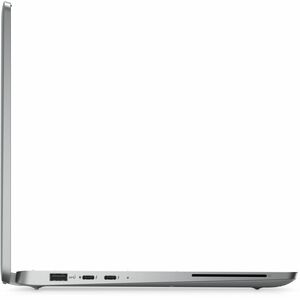 Dell Latitude 5000 5350 33,8 cm (13,3 Zoll) Notebook - Full HD - Intel Core Ultra 5 125U - 16 GB - 512 GB SSD - Deutsch Ta