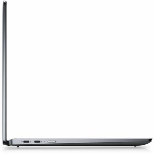 Dell Latitude 9800 9450 35,6 cm (14 Zoll) Touchscreen Umrüstbar 2 in 1 Notebook - QHD+ - Intel Core Ultra 7 165U - Intel E