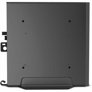 Dell OptiPlex 3000 Thin Client - 1 x Intel Celeron N5105 Quad-Core 2 GHz Prozessor - Schwarz - Intel Chip - 8 GB RAM DDR4 