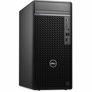 Desktop Computer Dell OptiPlex 7000 7020 Plus - Intel Core i5 14. Gen. i5-14500 - vPro-Technologie - 16 GB - 512 GB SSD - 