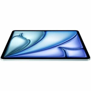 iPad Air 11in (M2) Wi-Fi + Cellular 1TB - Blue