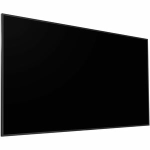 Sony Pro BRAVIA Professional FW-98BZ53L 248.9 cm (98") LCD Digital Signage Display - 24 Hours/7 Days Operation - Vertical 