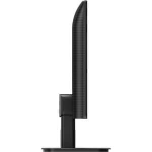 27E1N1100D 27in FHD 1920X1080 IPS 100HZ 1MS 16:9 W-LED VGA/DVI/HDMI AUDIO OUT VESA100X100 3 YEARS WARRANTY