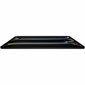 IPAD PRO 11 WF CL 1TB SILVER