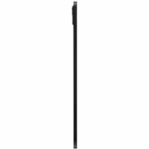 IPAD PRO 11 WF CL 1TB NT SPACE BLACK