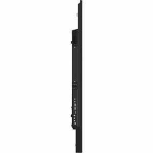 iiyama ProLite LH6565UHSB-B1 1651 mm LCD Digital-Signage-Display - 24 Stunden/7 Tage Betrieb - IPS-Technologie (In-Plane-S