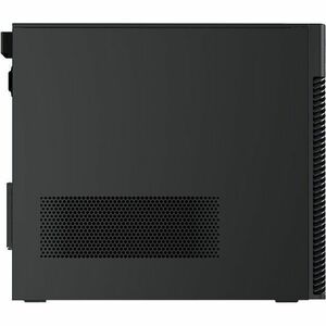 Dell Precision 3000 3680 Workstation - Intel Core i9 14th Gen i9-14900K - vPro Technology - 32 GB - 1 TB SSD - Tower - Bla