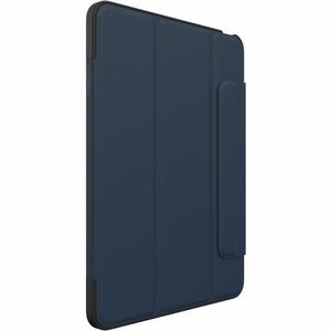 OtterBox Symmetry Series Folio Rugged Carrying Case (Folio) for 27.9 cm (11") Apple iPad Air (6th Generation), iPad Air (4