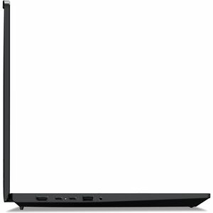 Lenovo ThinkPad P16s. Product type: Mobile workstation, Form factor: Clamshell. Processor family: Intel Core Ultra 9, Proc
