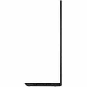 Lenovo ThinkVision M14t Gen 2 Monitor. Display diagonal: 35.6 cm (14"), Display resolution: 2240 x 1400 pixels, HD type: 2