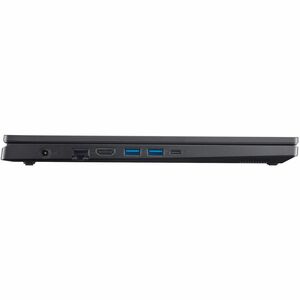 Acer Nitro V 15 ANV15-51 ANV15-51-74PT 39.6 cm (15.6") Gaming Notebook - Full HD - Intel Core i7 13th Gen i7-13620H - 16 G