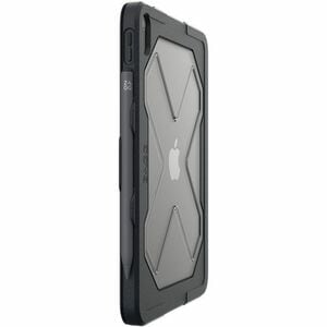 ZAGG RUGGED MESSENGER CASE IPAD 10.9 10TH / A16 11TH B2B